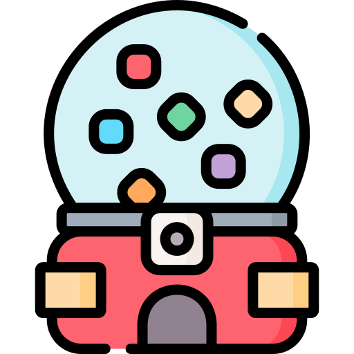 gachapon kostenlos Icon gachapon kostenlos Icon