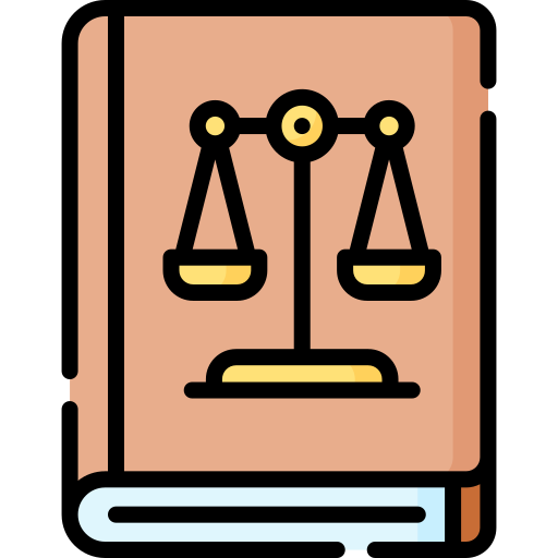 gesetz kostenlos Icon gesetz kostenlos Icon