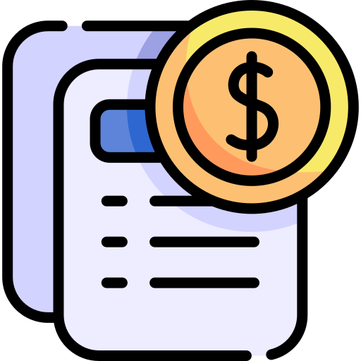 Record free icon