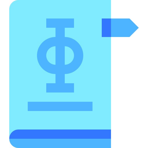 philosophie Icône gratuit philosophie Icône gratuit