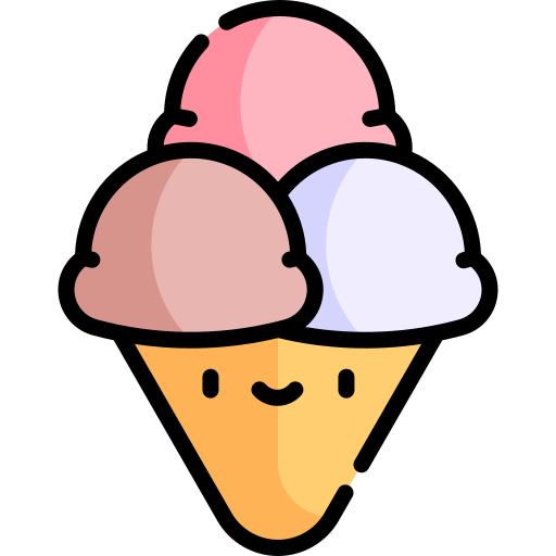 Página 8  Ice Scream Imagens – Download Grátis no Freepik