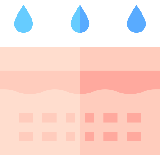 hydratation kostenlos Icon hydratation kostenlos Icon