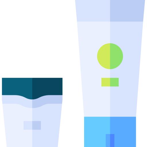 lotion Icône gratuit lotion Icône gratuit