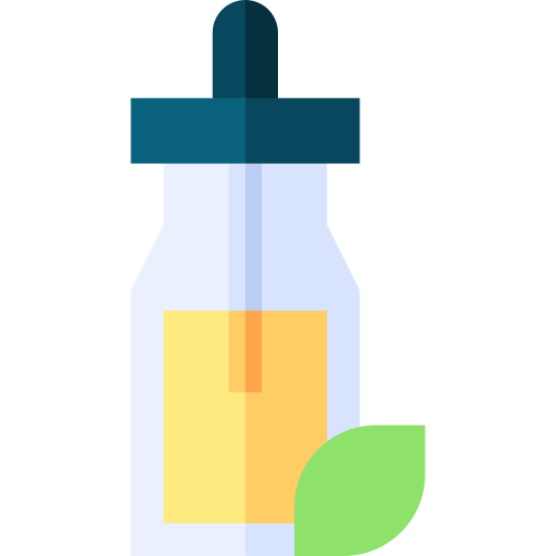 petróleo icono gratis