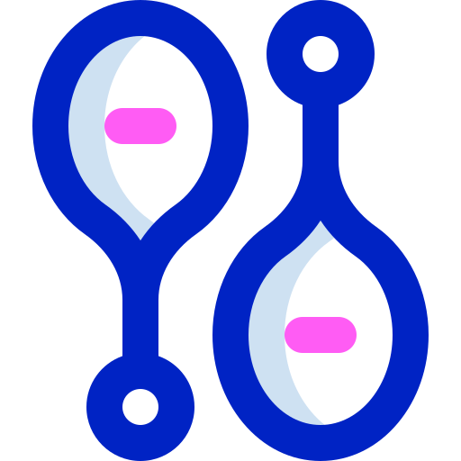 marakas kostenlos Icon marakas kostenlos Icon