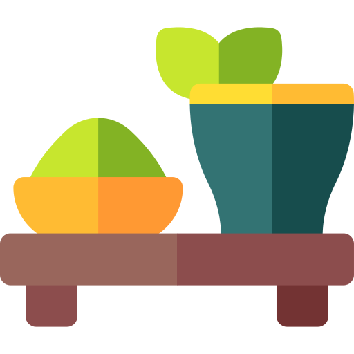 matcha-tee kostenlos Icon matcha-tee kostenlos Icon