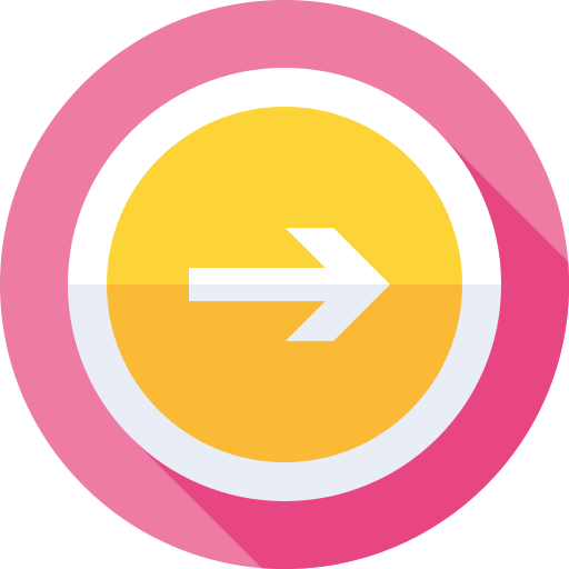 Arrow free icon Arrow free icon