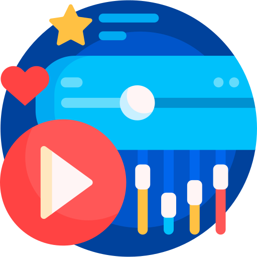 musique Icône gratuit musique Icône gratuit