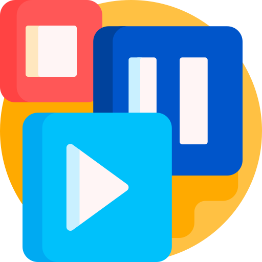 música grátis ícone