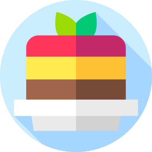 shuba-salat kostenlos Icon shuba-salat kostenlos Icon