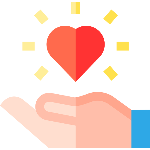 amour Icône gratuit amour Icône gratuit