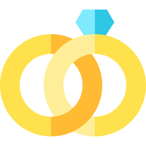 engagement kostenlos Icon engagement kostenlos Icon