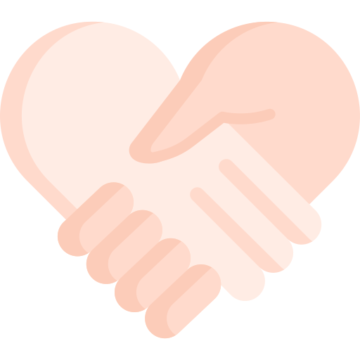 Handshake Gesture Emoji PNG Images & PSDs for Download