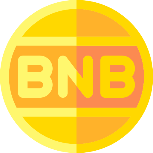 bnb icono gratis