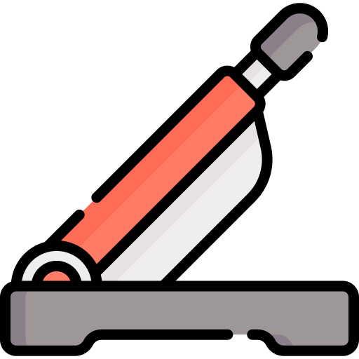 cutter kostenlos Icon cutter kostenlos Icon