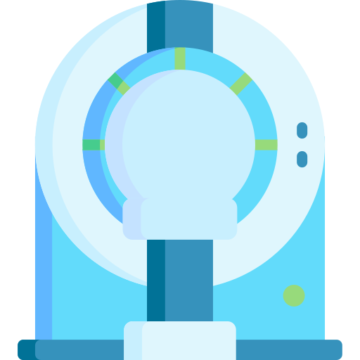 Мри бесплатно иконка