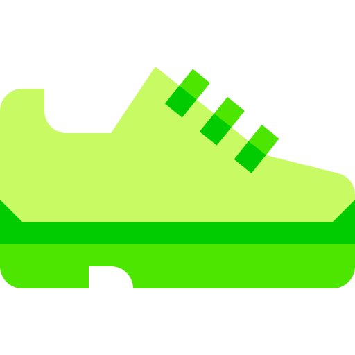 zapatos icono gratis