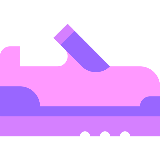 Кроссовки бесплатно иконка Кроссовки бесплатно иконка