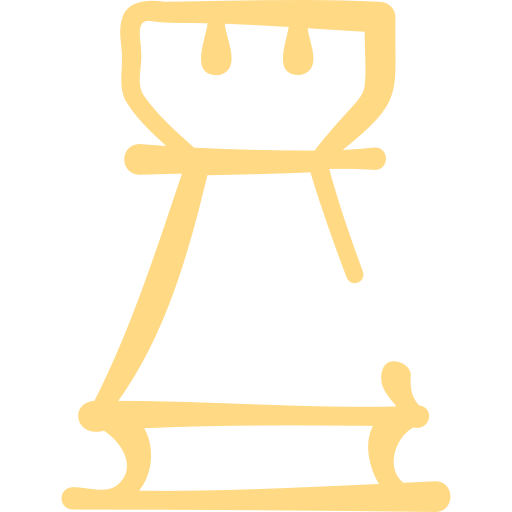 Strategy free icon Strategy free icon
