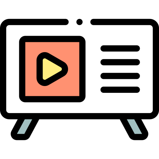 jugador icono gratis jugador icono gratis
