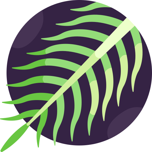 areca-palme kostenlos Icon areca-palme kostenlos Icon