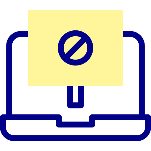 computador portátil grátis ícone computador portátil grátis ícone