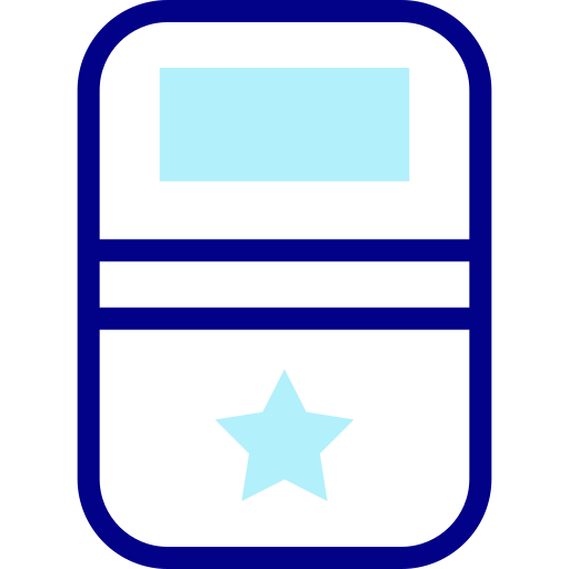polizeischild kostenlos Icon polizeischild kostenlos Icon