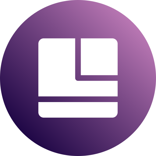 Layout free icon Layout free icon