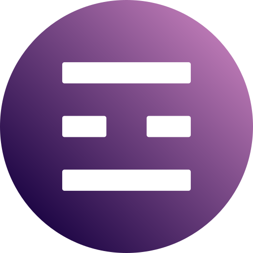 Layout free icon Layout free icon