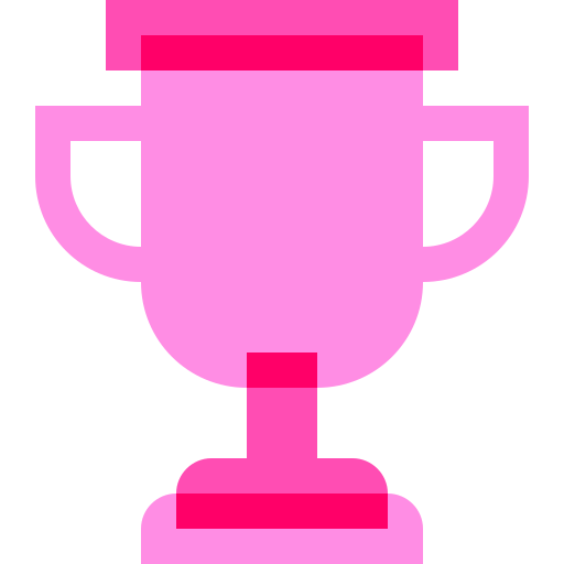 troféu grátis ícone troféu grátis ícone