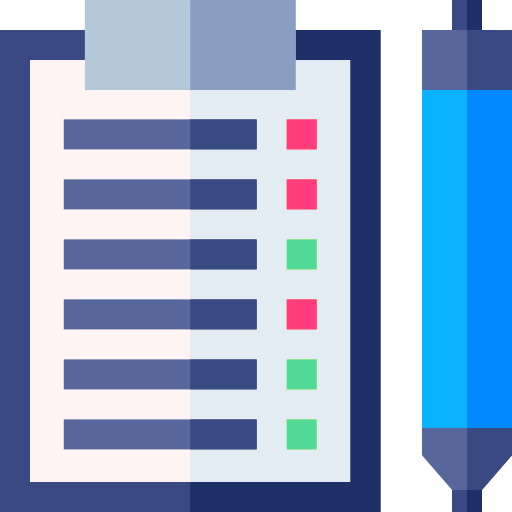 portapapeles icono gratis