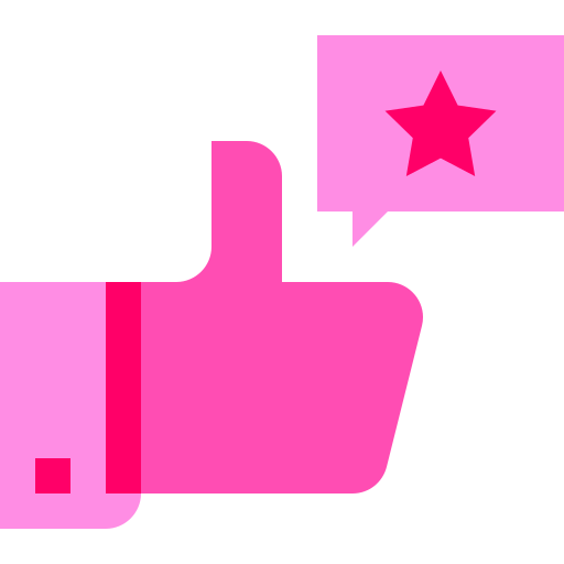genehmigen kostenlos Icon genehmigen kostenlos Icon