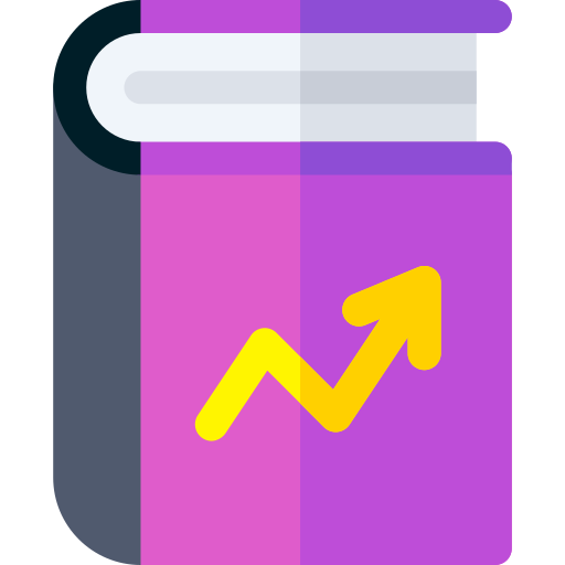 livro grátis ícone