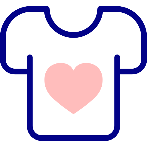 corazón icono gratis