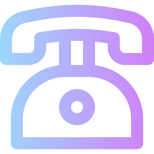 téléphone Icône gratuit téléphone Icône gratuit