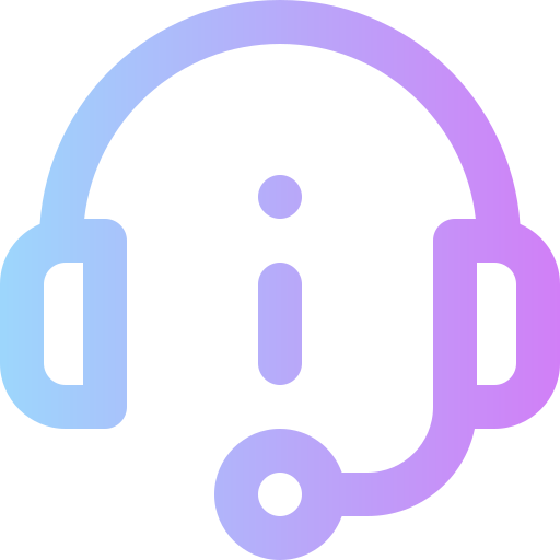 Call center free icon