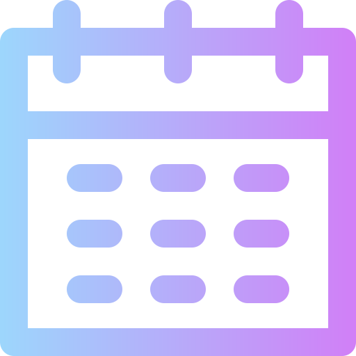 Calendar free icon Calendar free icon