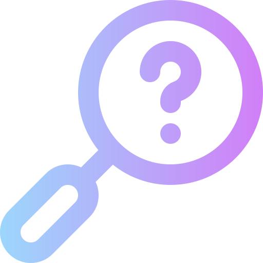 búsqueda icono gratis