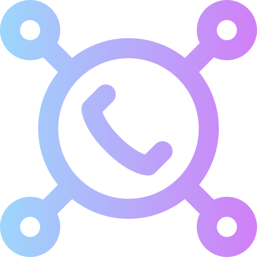 Network free icon Network free icon