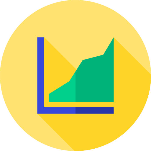 Increase free icon Increase free icon