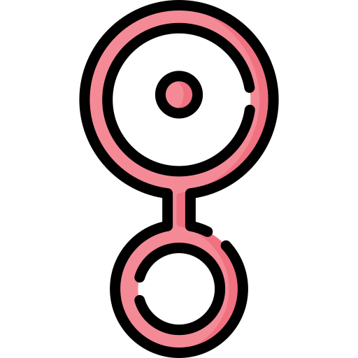 Aporagender free icon Aporagender free icon