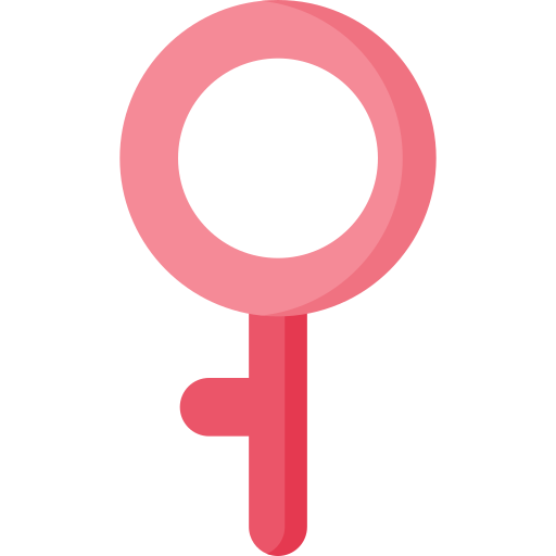demigirl grátis ícone demigirl grátis ícone