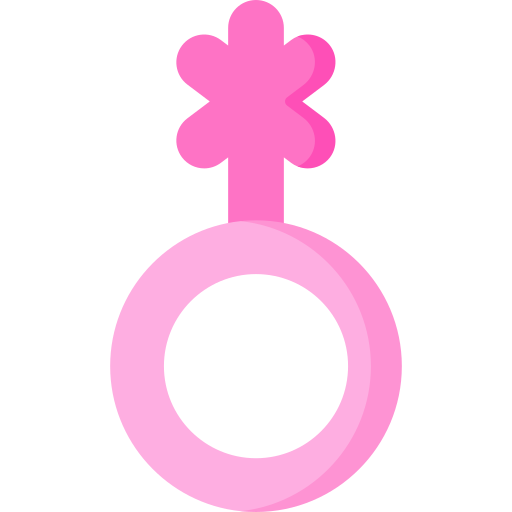 genderqueer grátis ícone genderqueer grátis ícone