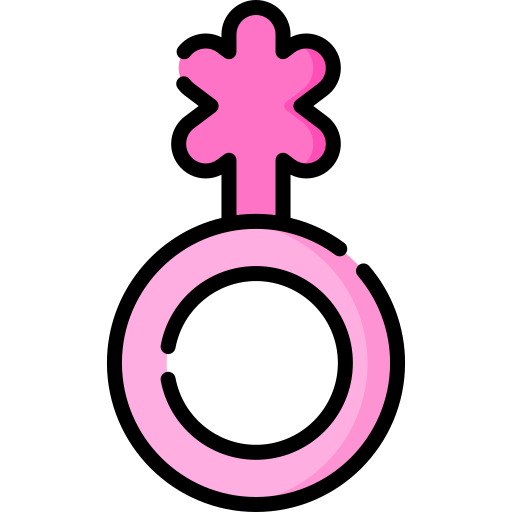 genderqueer grátis ícone genderqueer grátis ícone