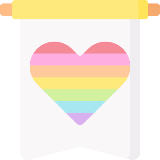 bandera icono gratis