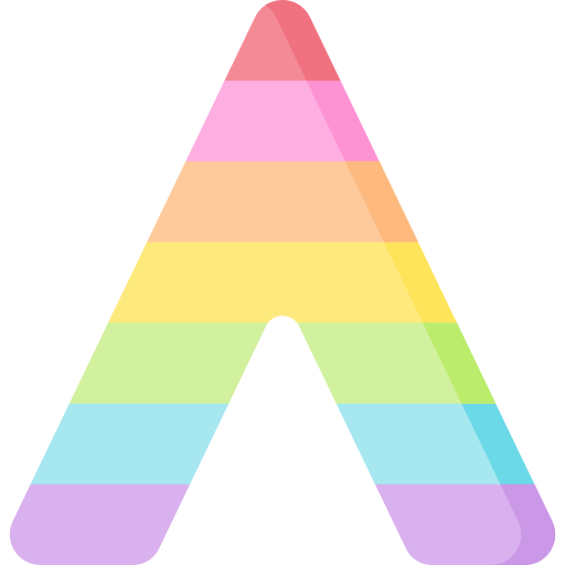 Союзник бесплатно иконка