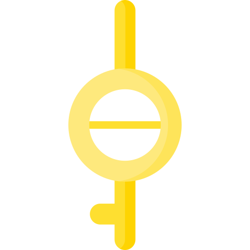 demiagender grátis ícone demiagender grátis ícone