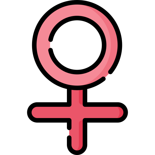 mulher grátis ícone mulher grátis ícone