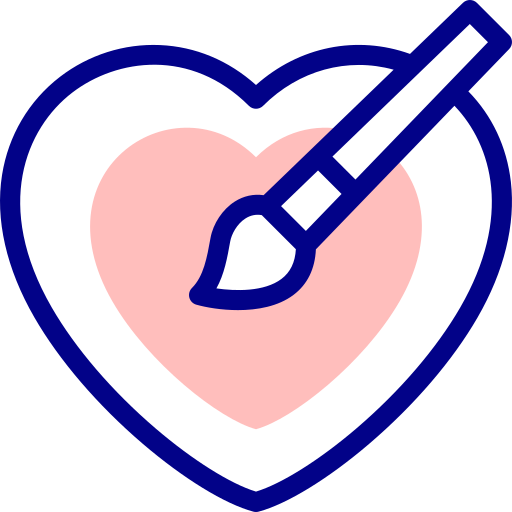 Сердце бесплатно иконка