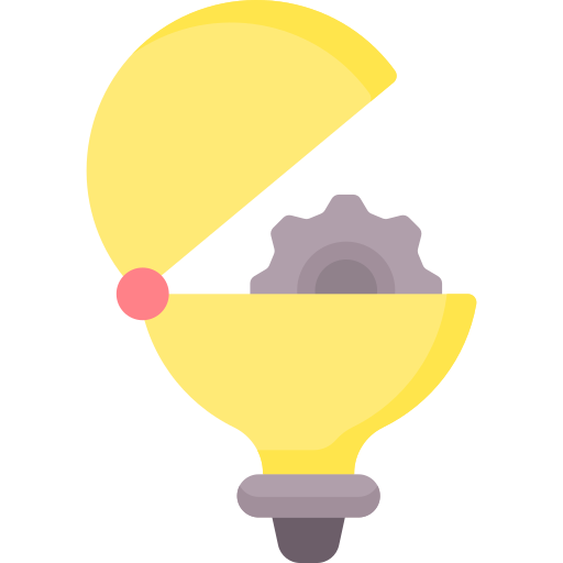kreativität kostenlos Icon kreativität kostenlos Icon